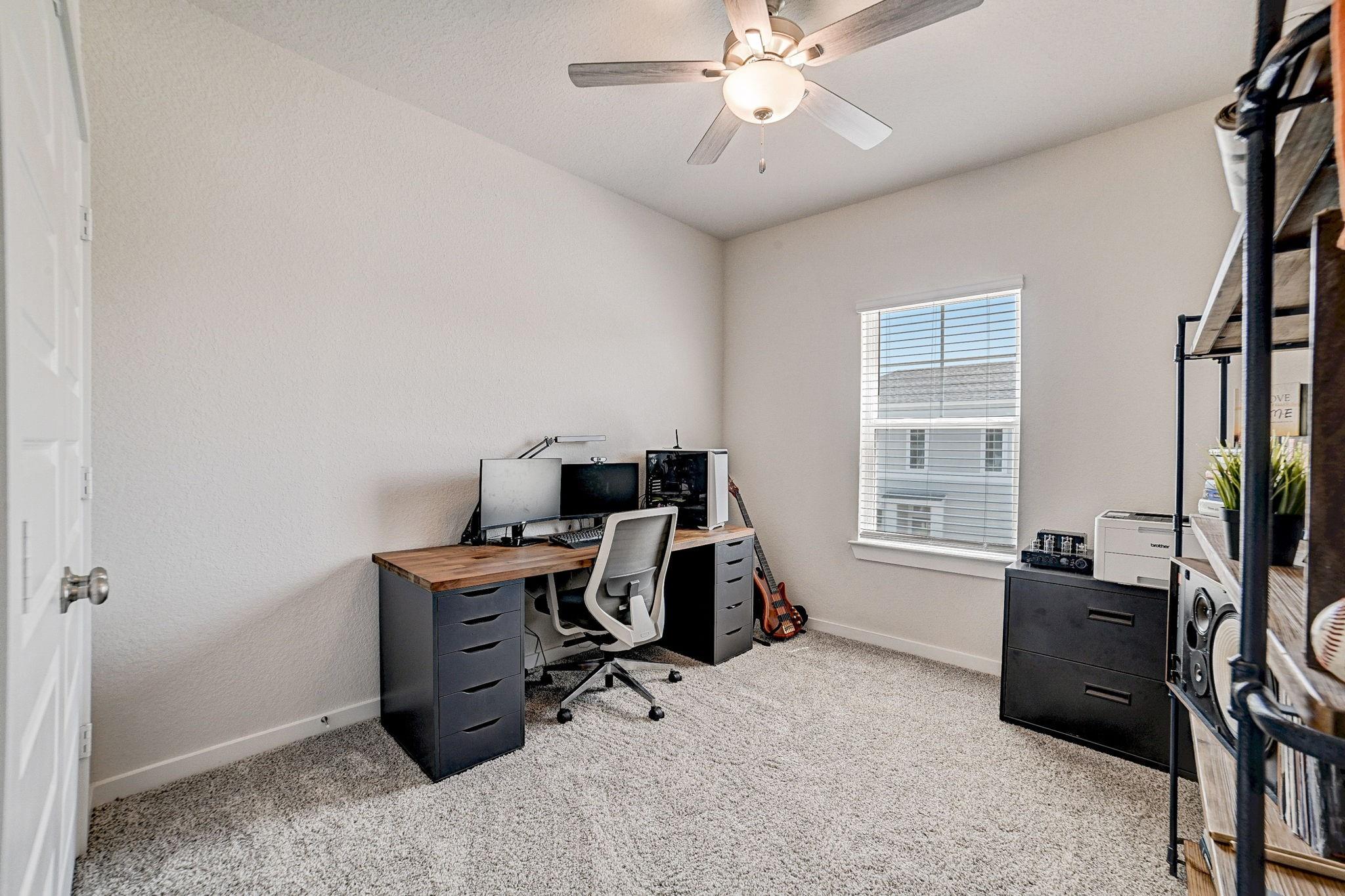 2333 Bay Breeze Drive
