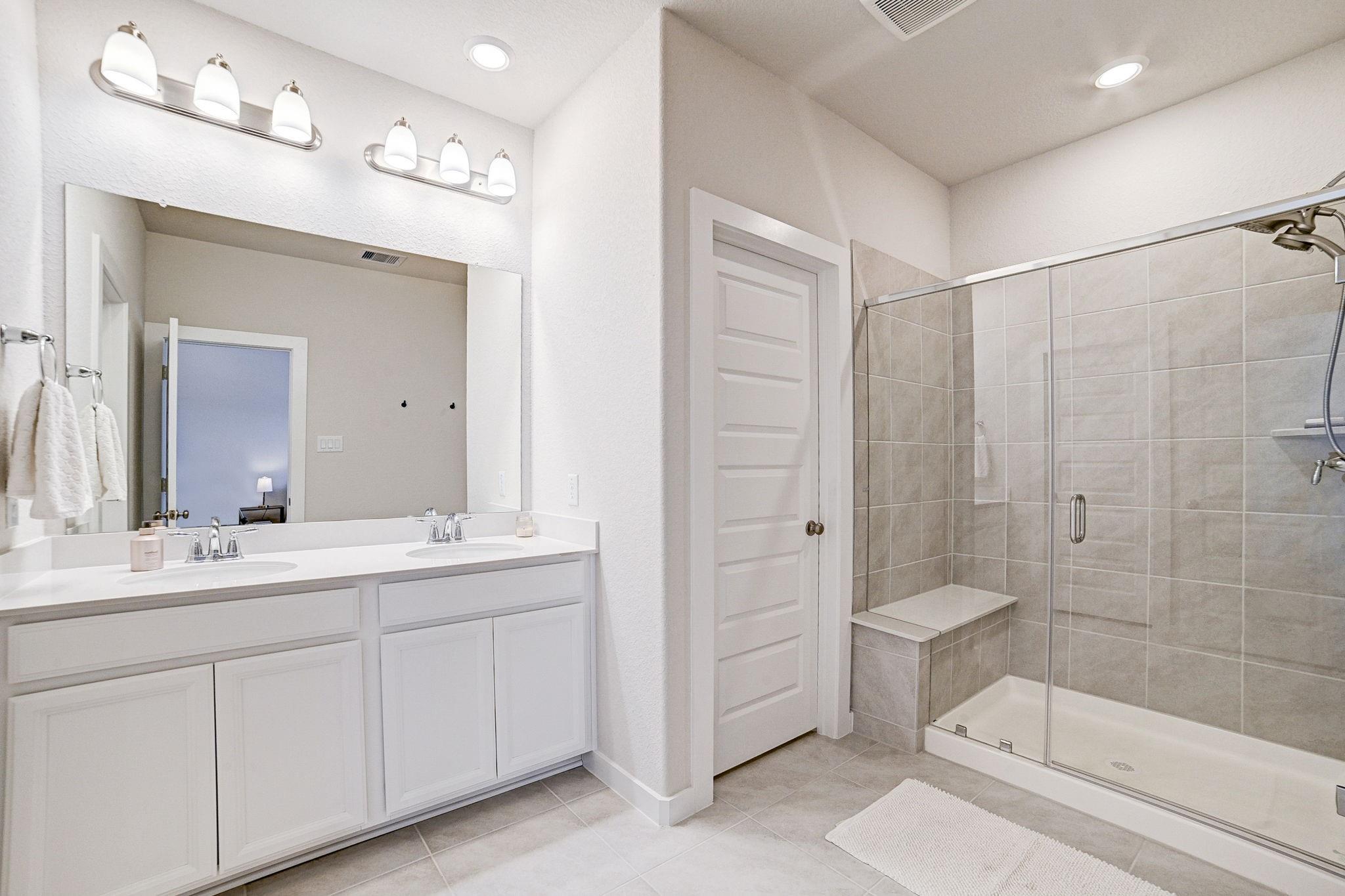 2333 Bay Breeze Drive