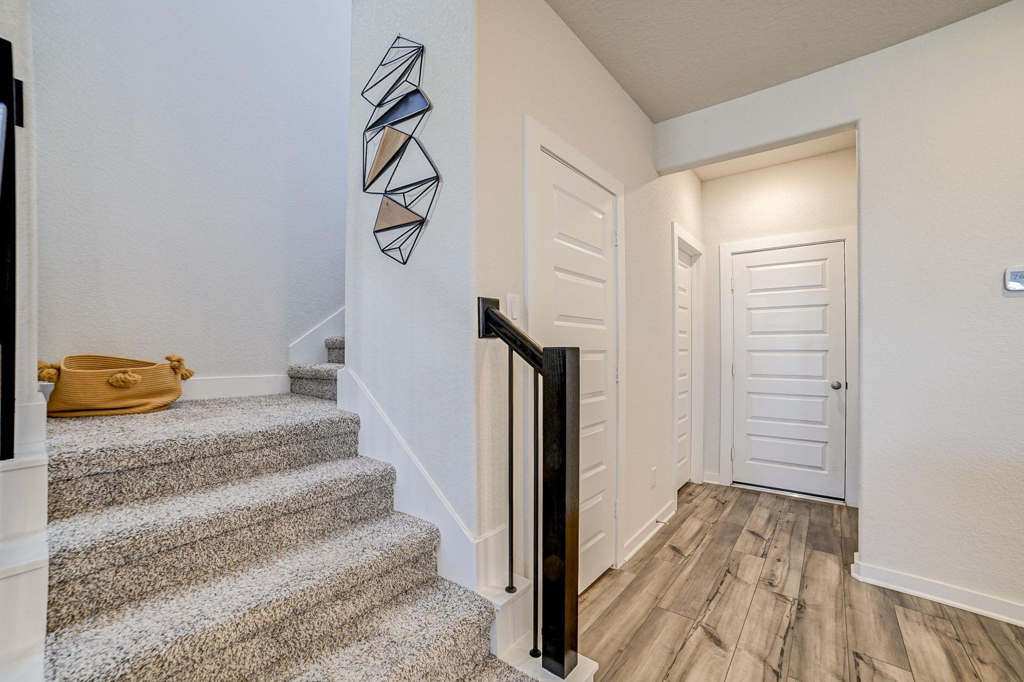 2333 Bay Breeze Drive