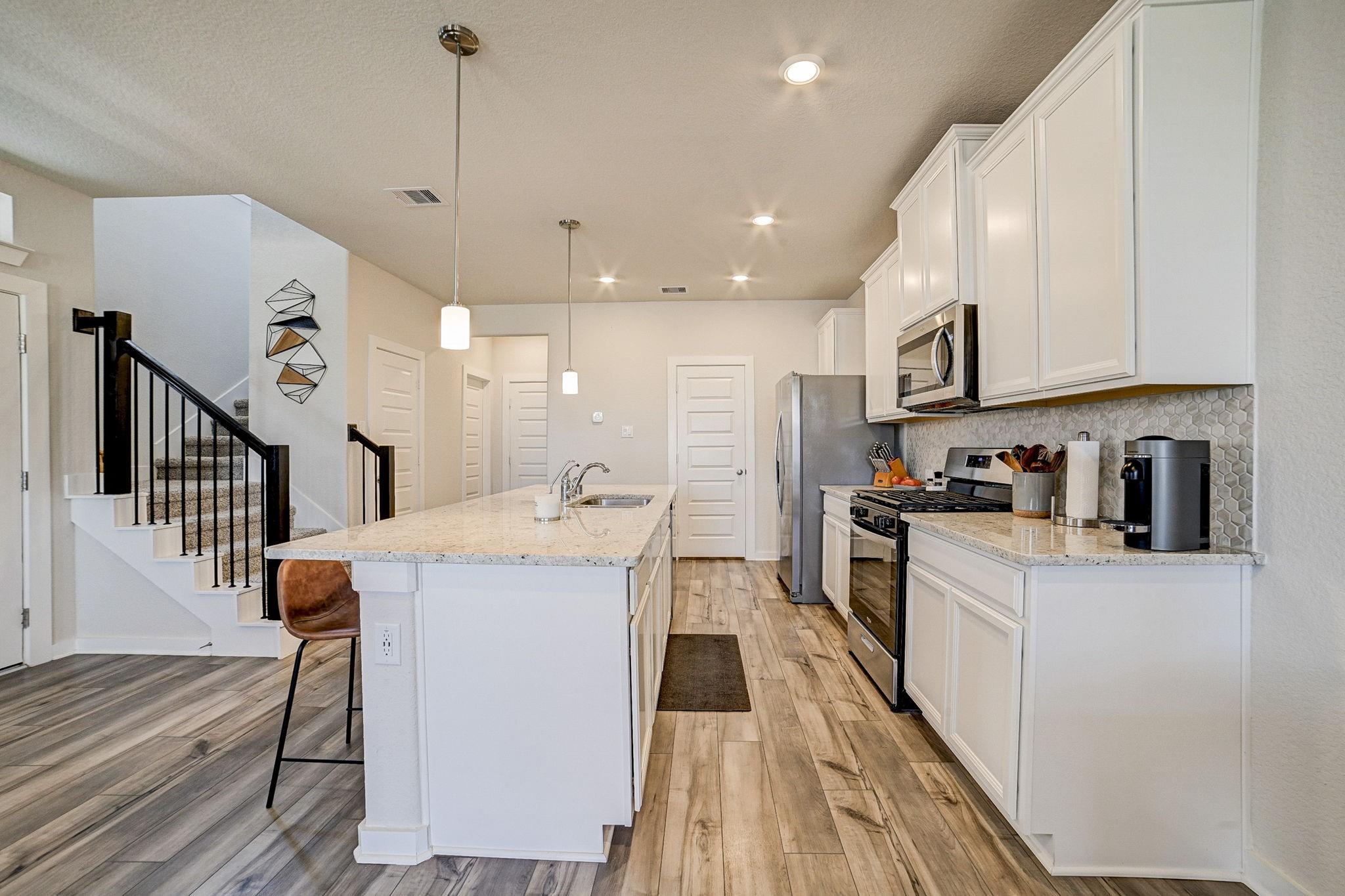 2333 Bay Breeze Drive