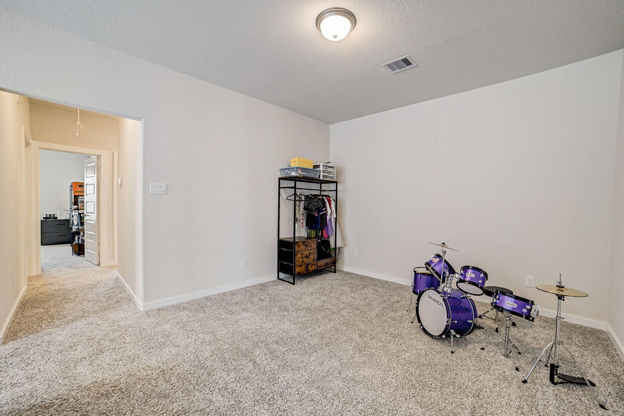 2333 Bay Breeze Drive