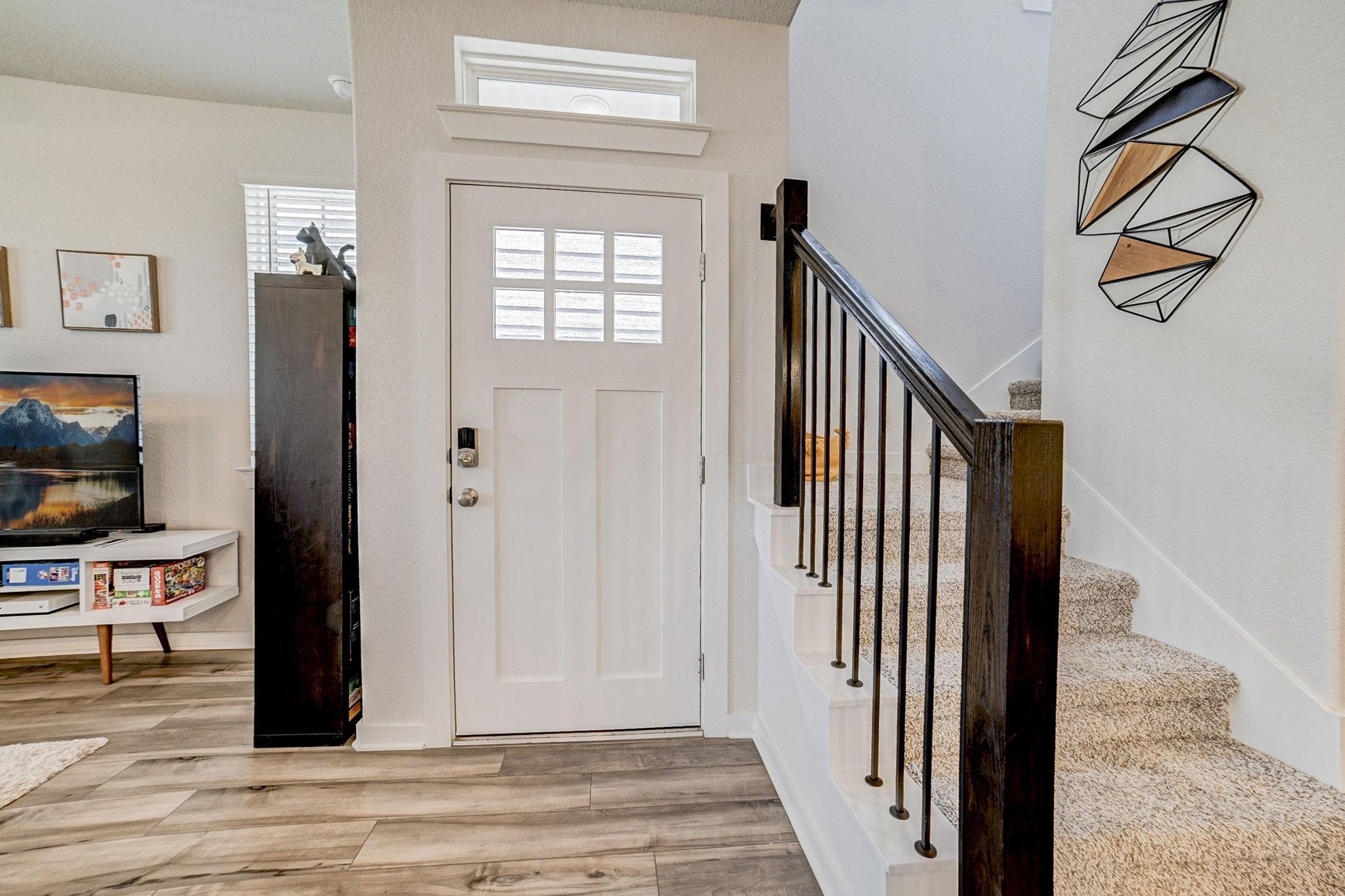 2333 Bay Breeze Drive