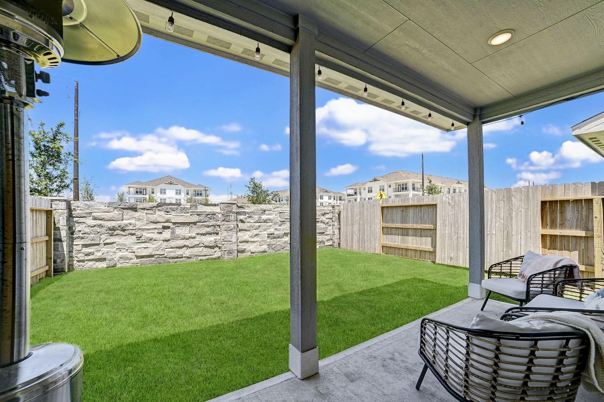2333 Bay Breeze Drive