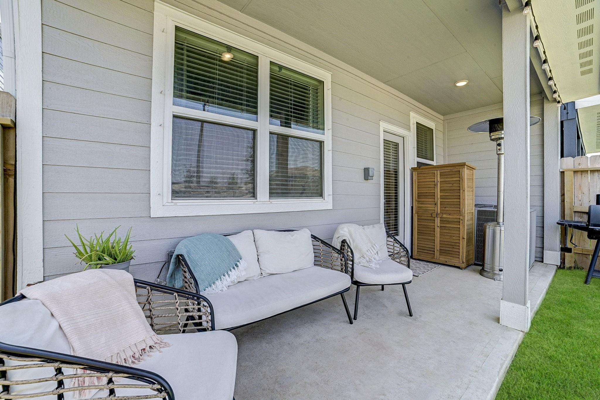 2333 Bay Breeze Drive