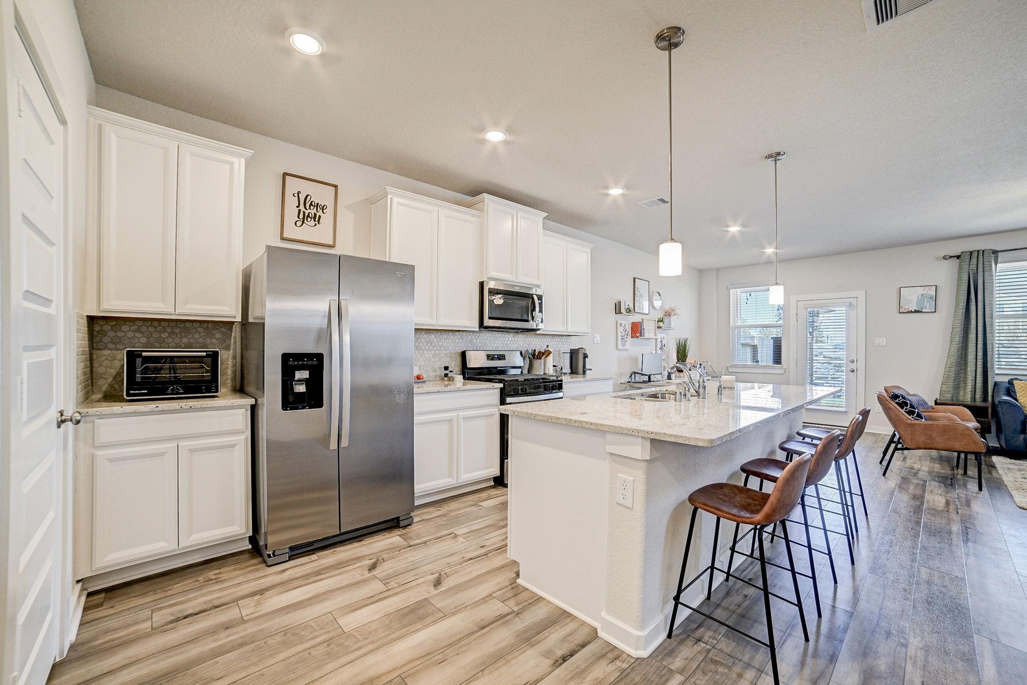 2333 Bay Breeze Drive