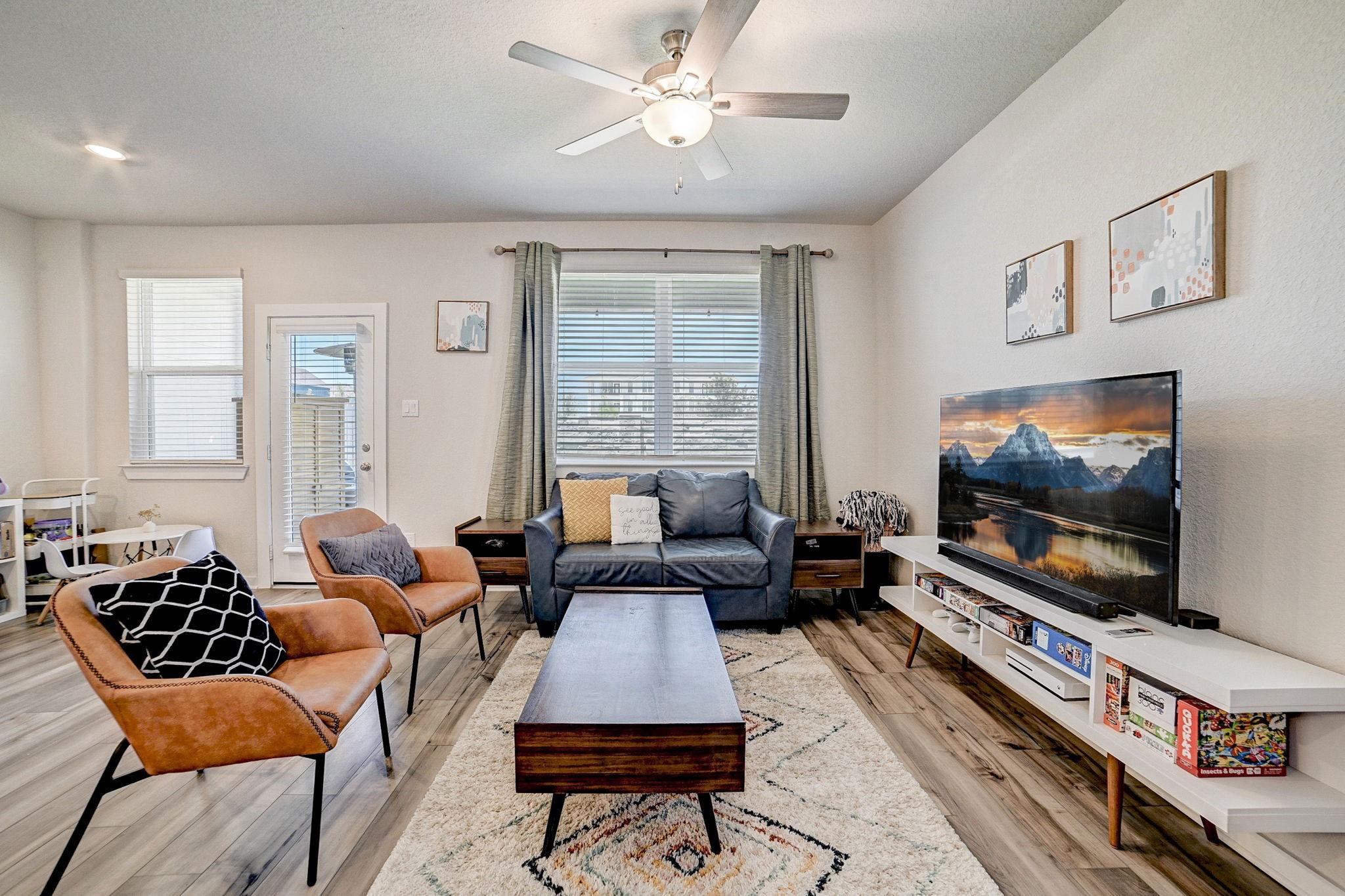 2333 Bay Breeze Drive