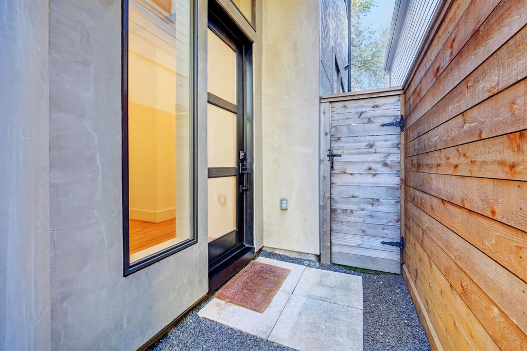 1808 Stanford Street