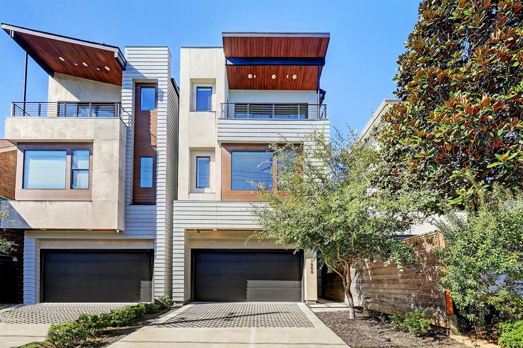 1808 Stanford Street