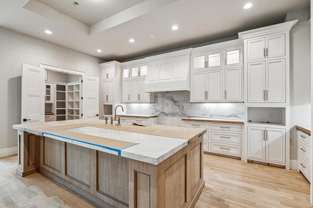 4719 Shetland Lane