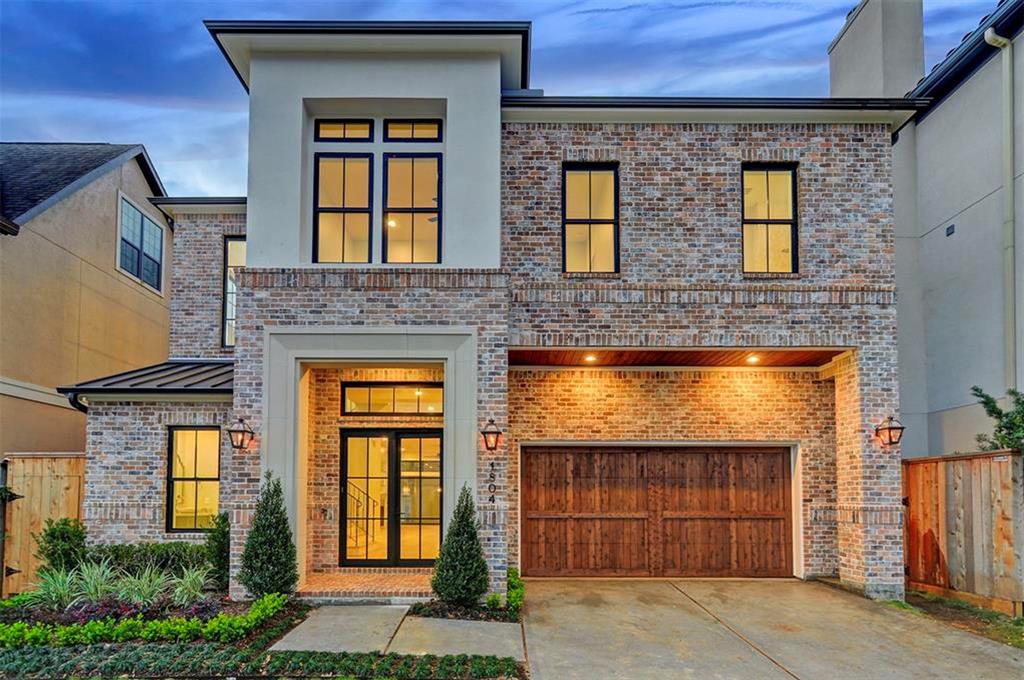 4719 Shetland Lane