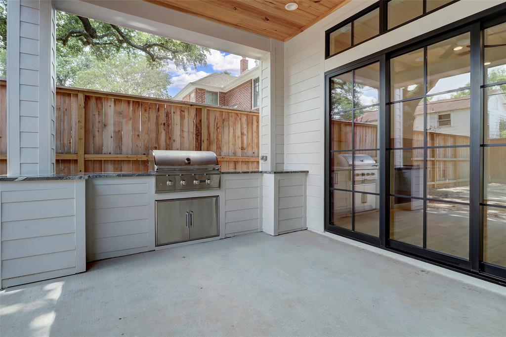 4719 Shetland Lane