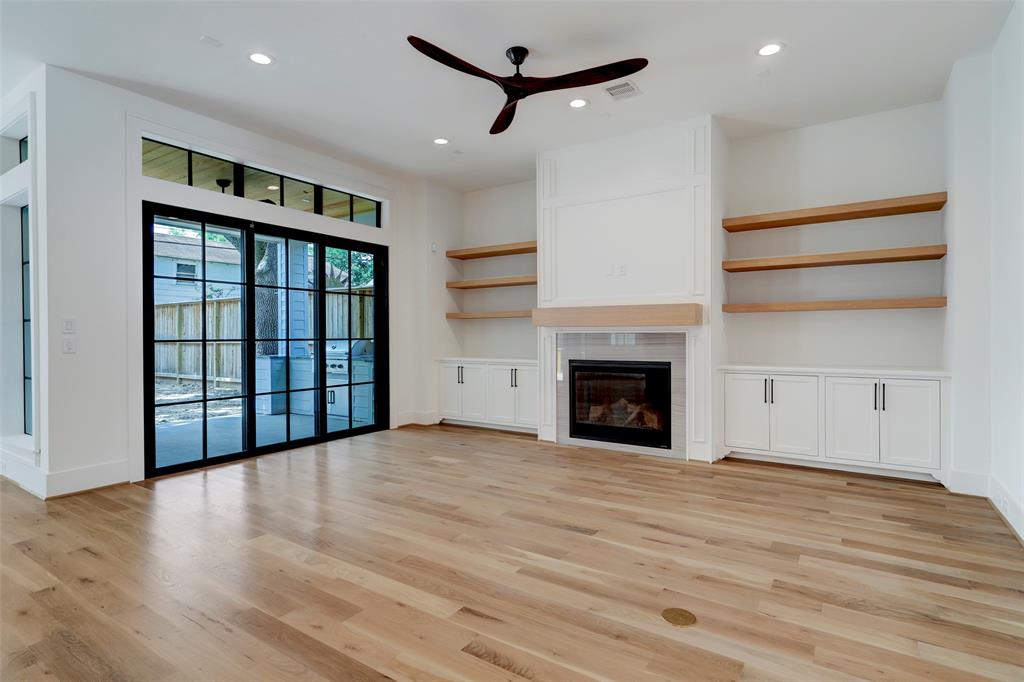 4719 Shetland Lane