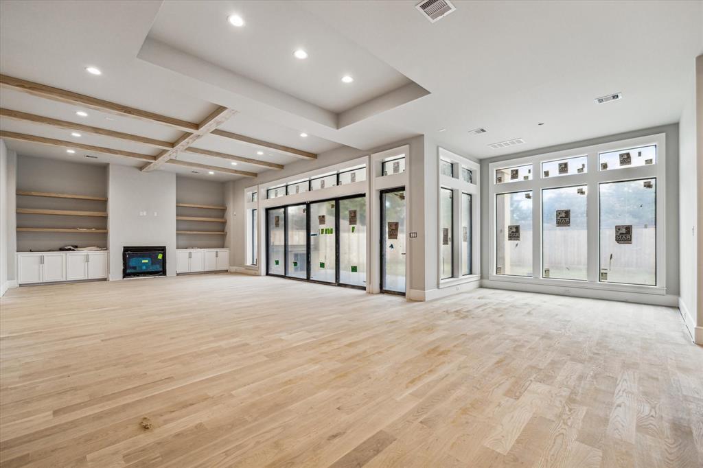 4719 Shetland Lane