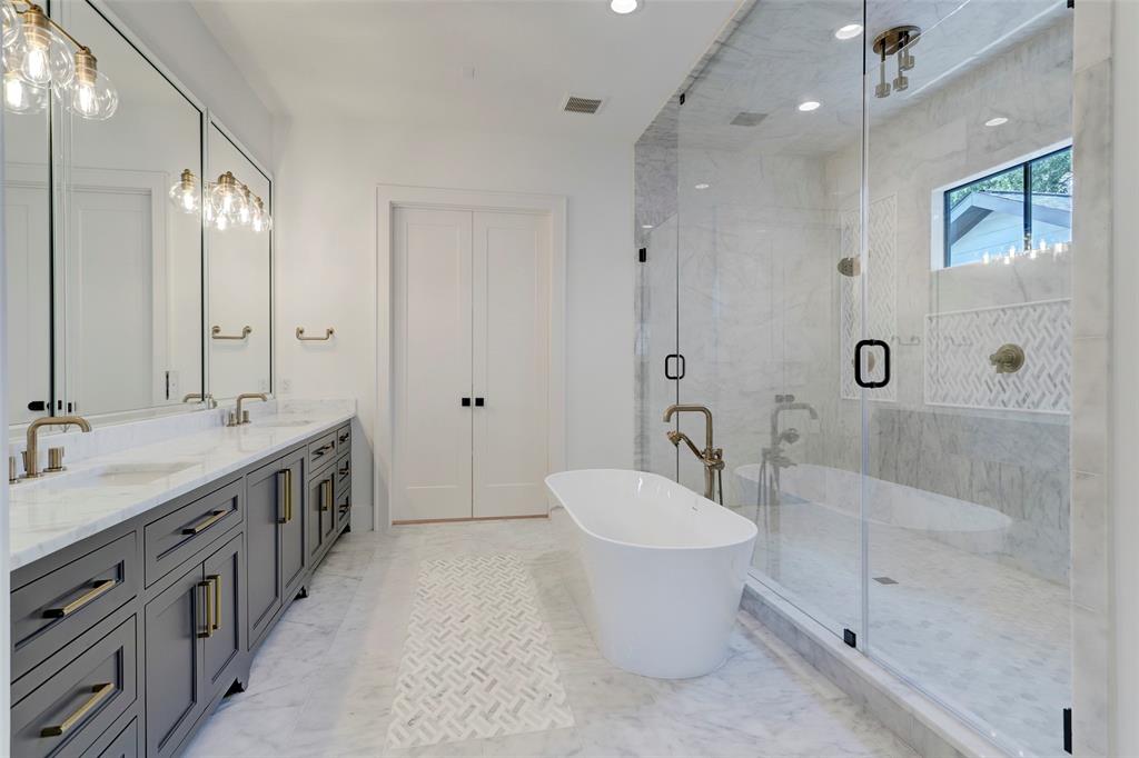 4719 Shetland Lane