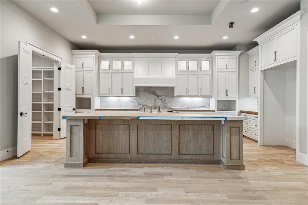 4719 Shetland Lane