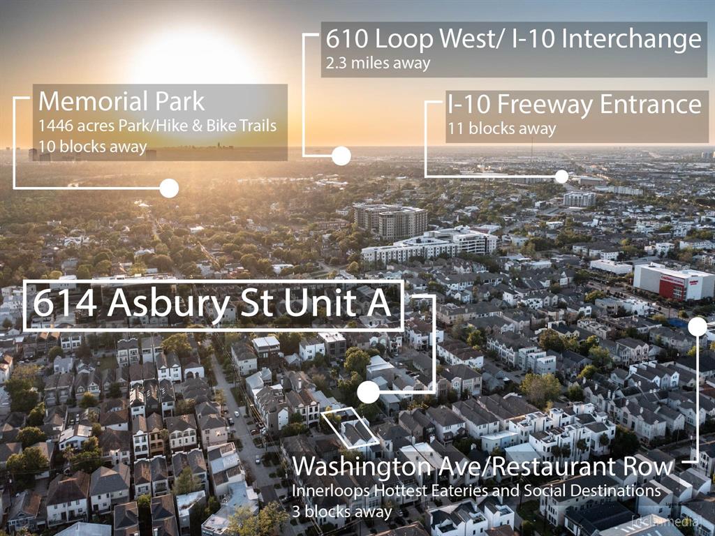 614 Asbury Street # A
