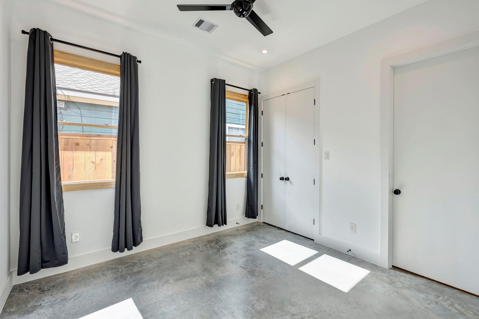 907 Kern Street # A
