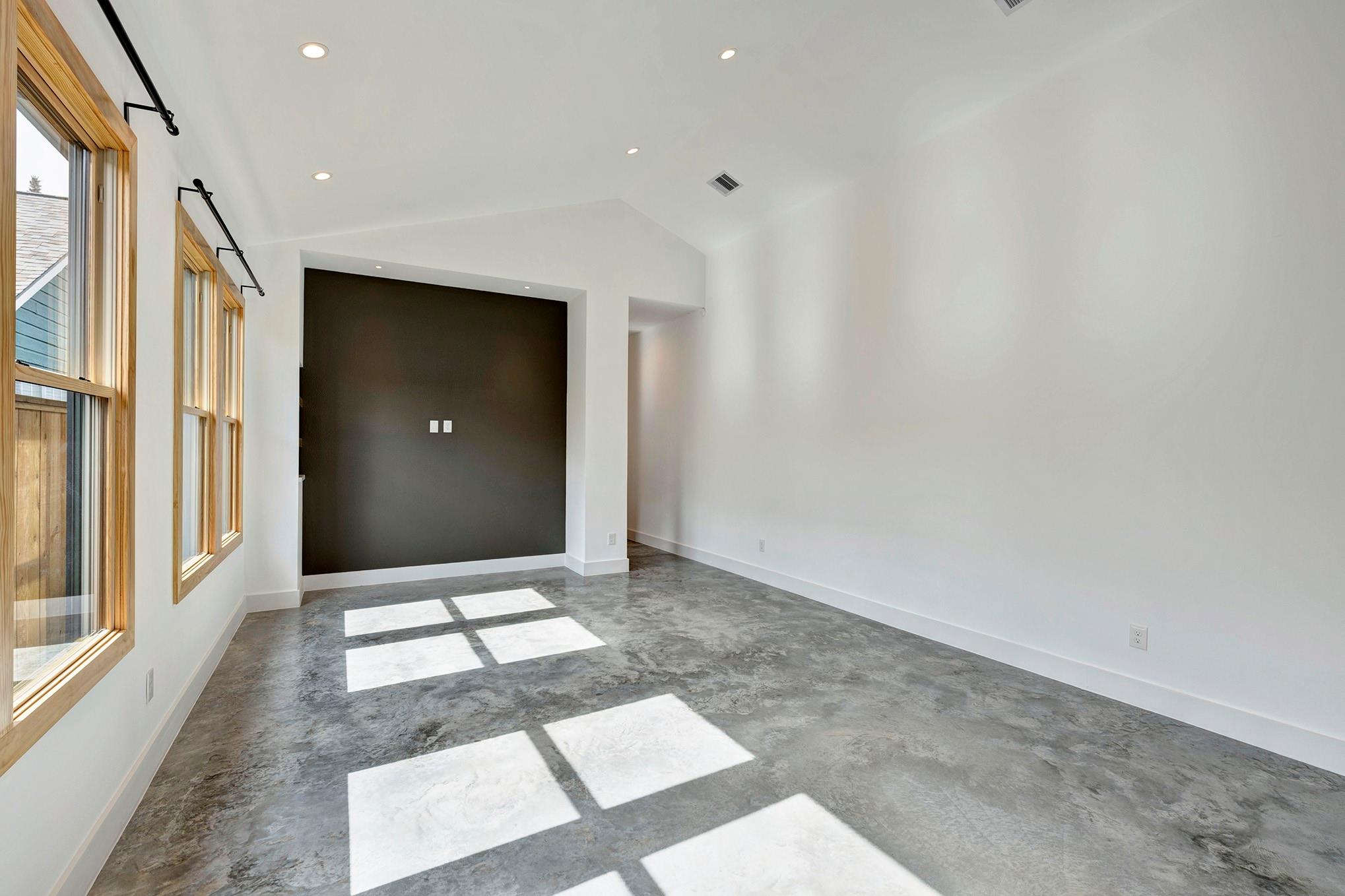 907 Kern Street # A