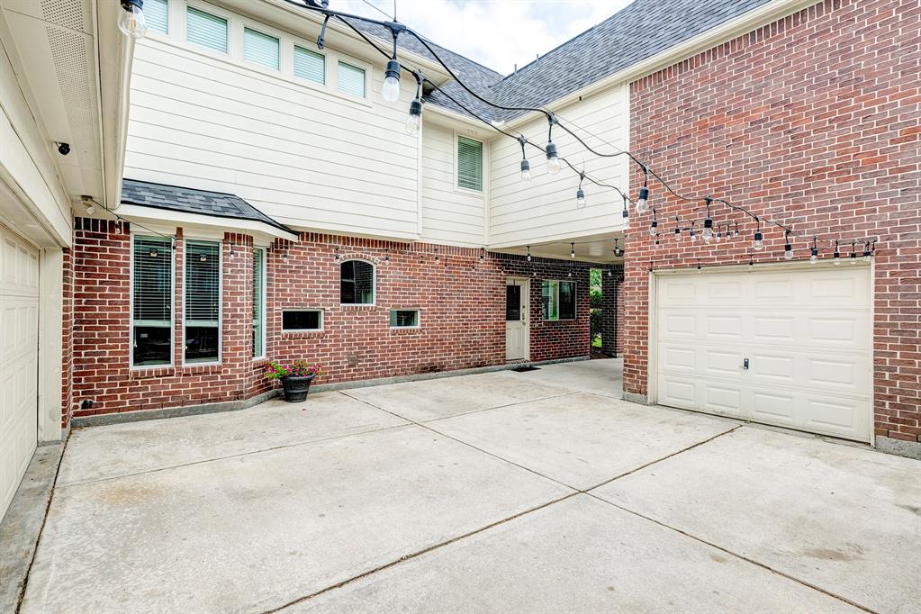10 Stratford Way Lane