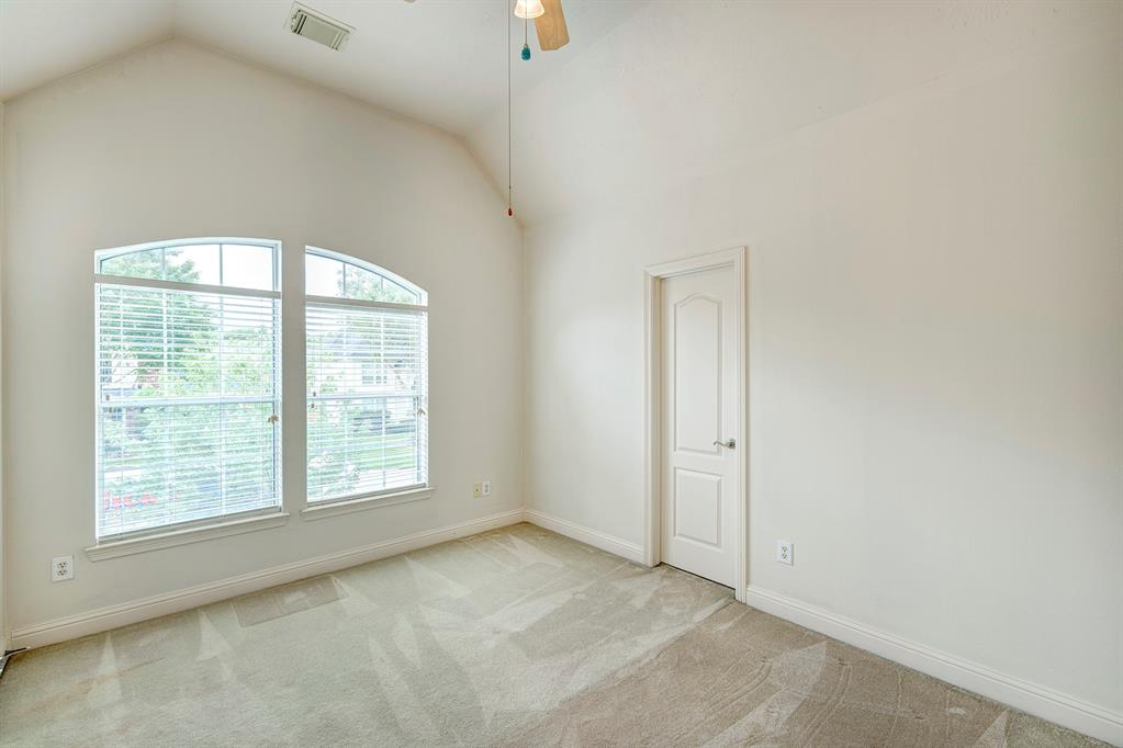 10 Stratford Way Lane