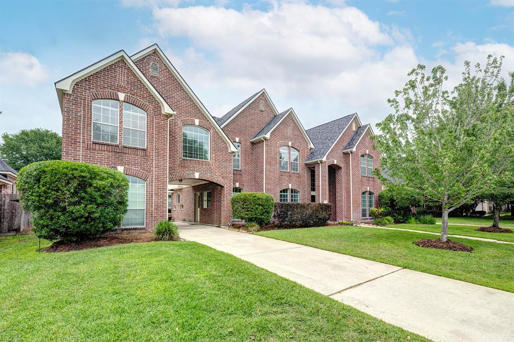 10 Stratford Way Lane