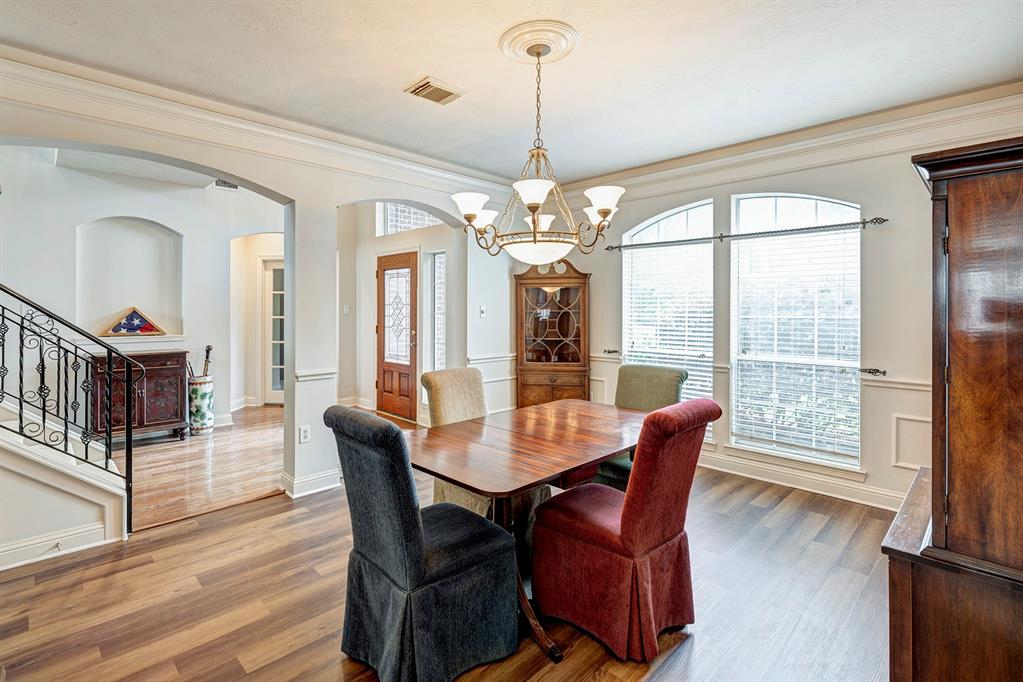 10 Stratford Way Lane