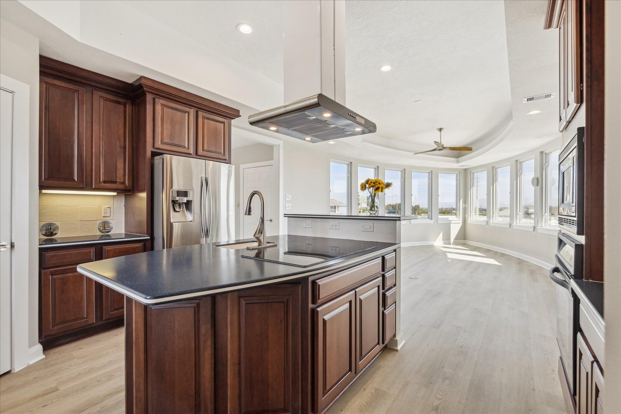 13415 Binnacle Way