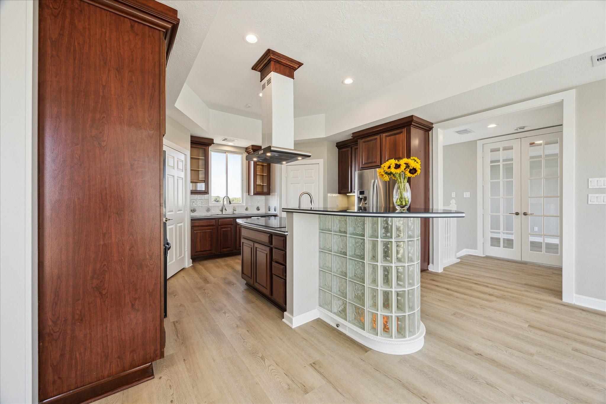 13415 Binnacle Way