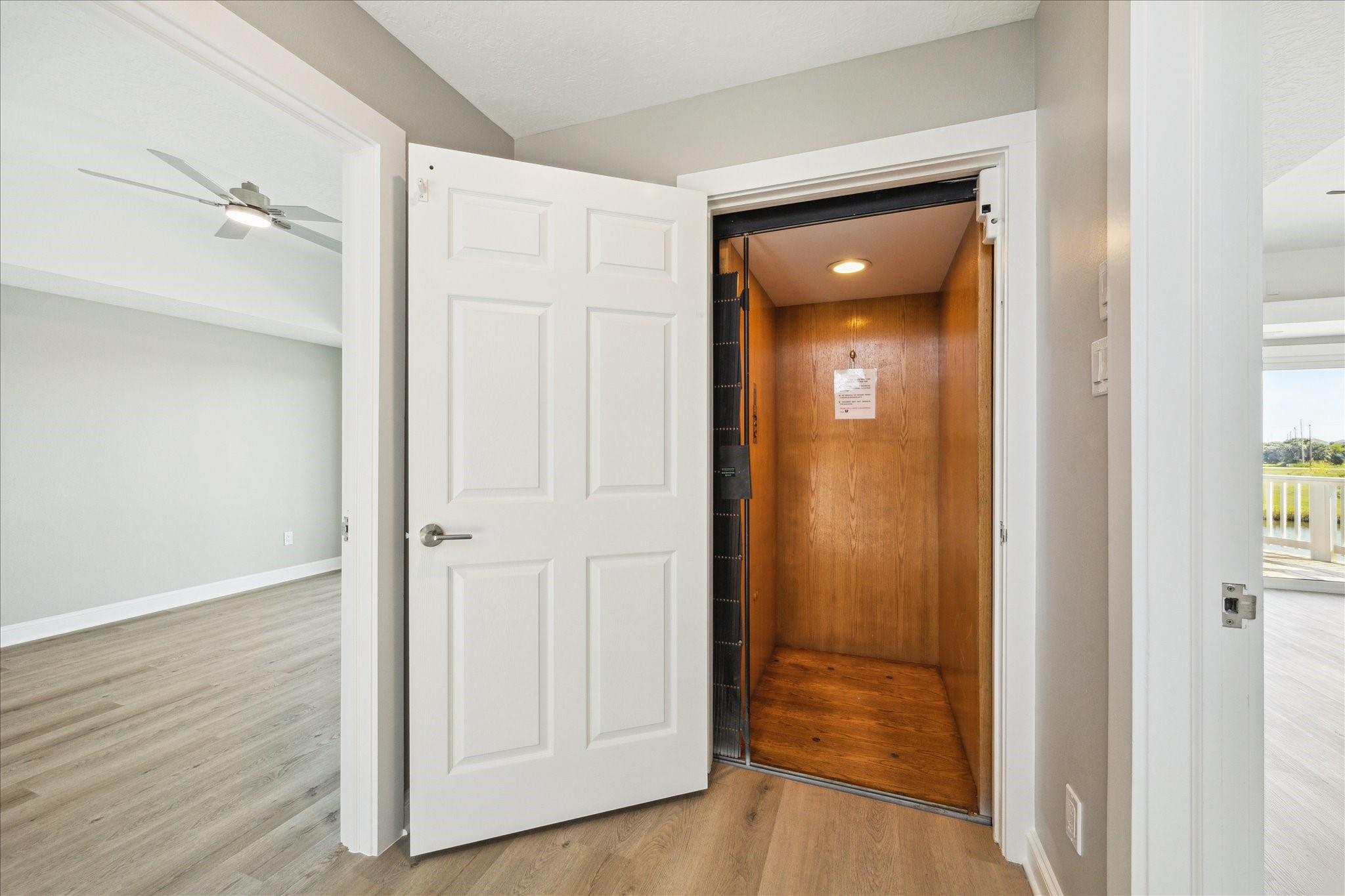 13415 Binnacle Way