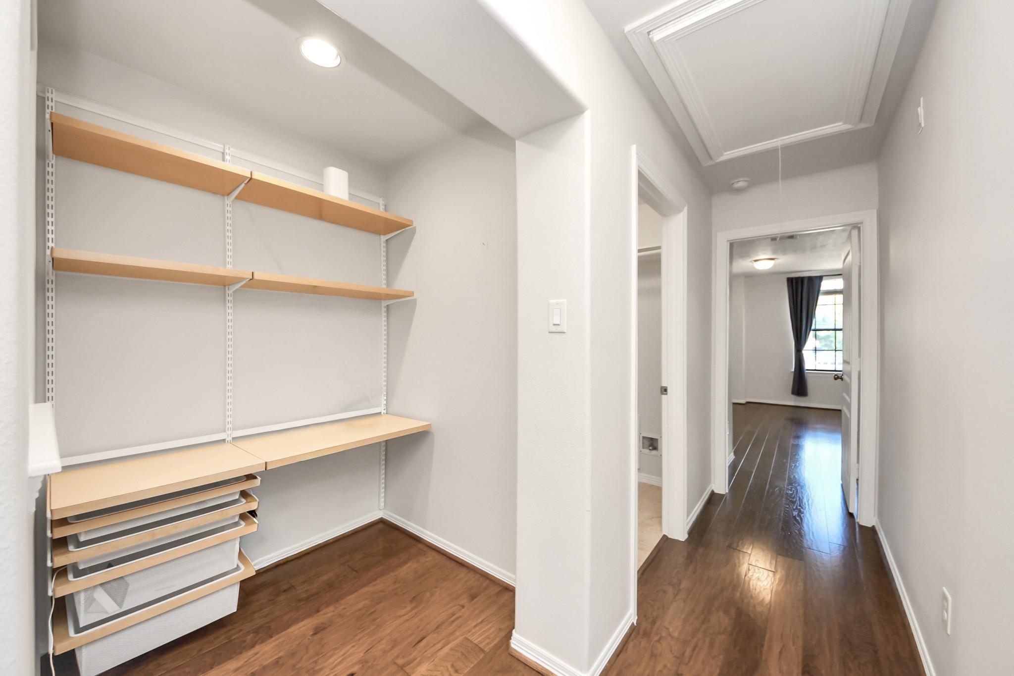 2508 Woodhead Street