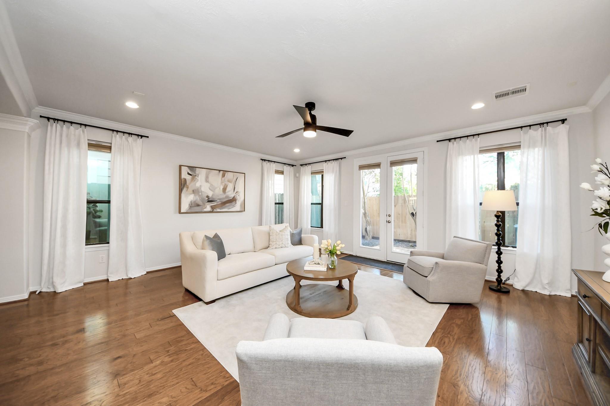 2508 Woodhead Street