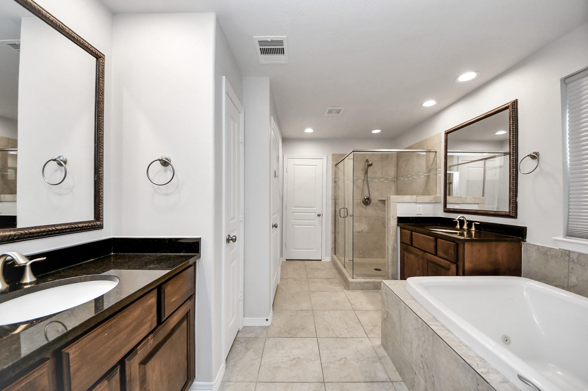 2508 Woodhead Street