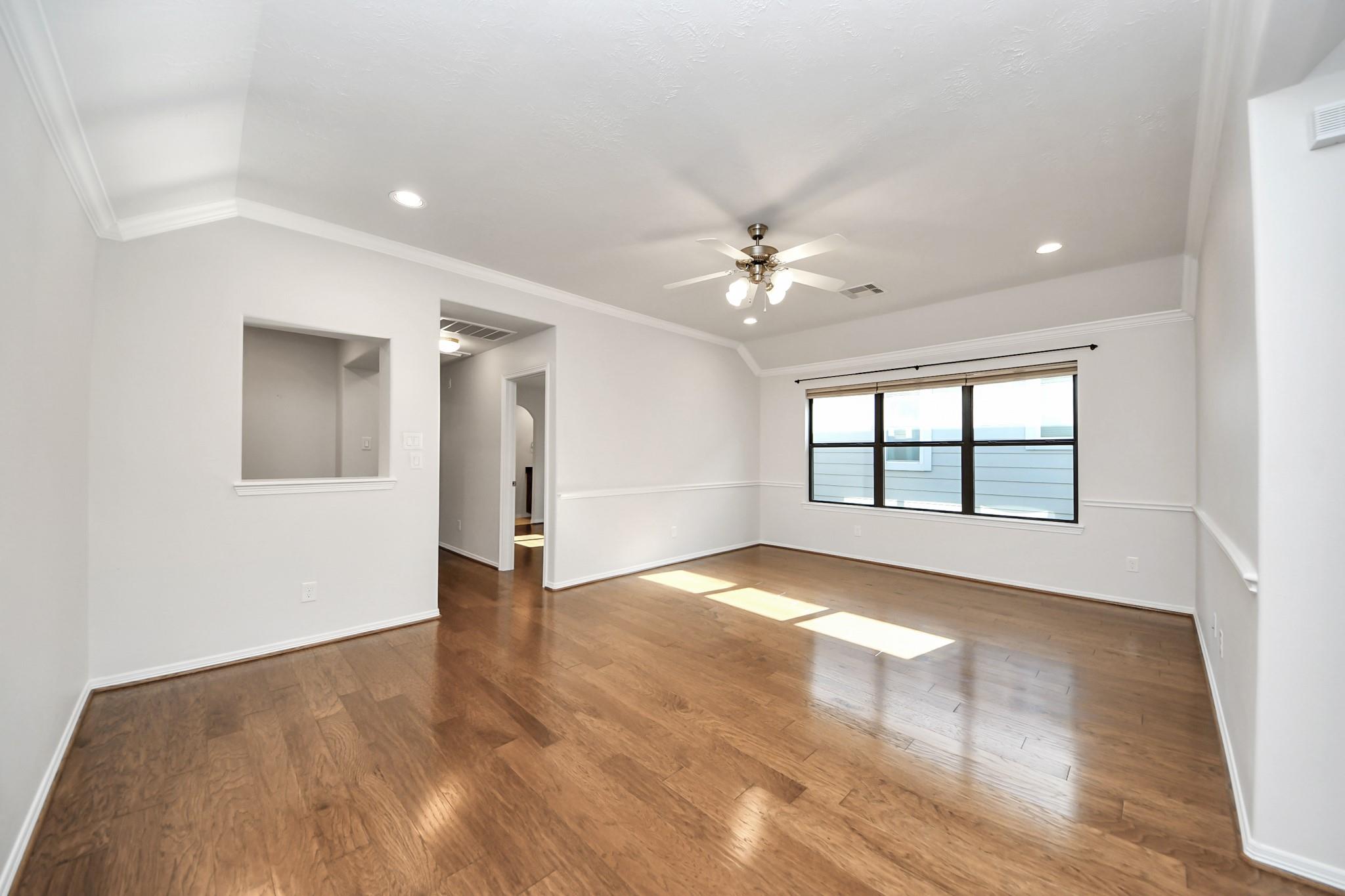 2508 Woodhead Street