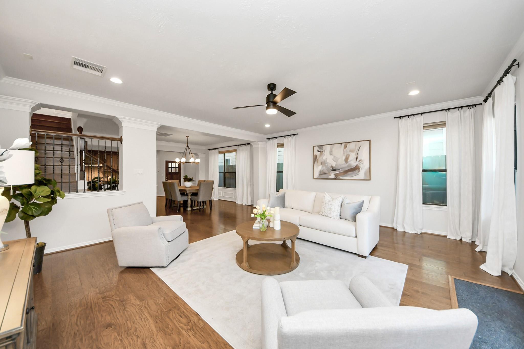 2508 Woodhead Street