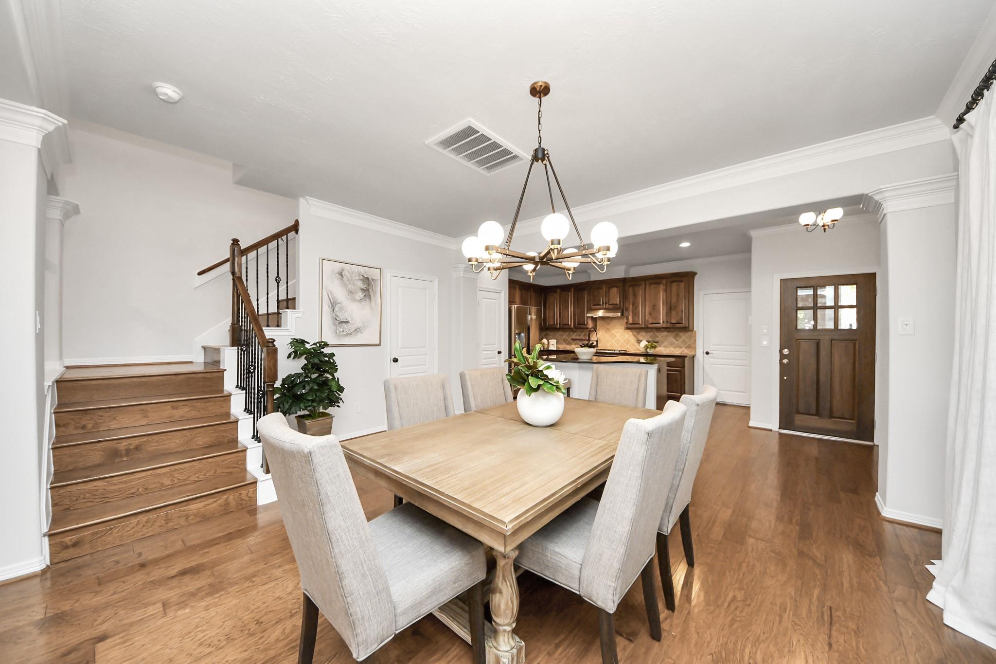 2508 Woodhead Street