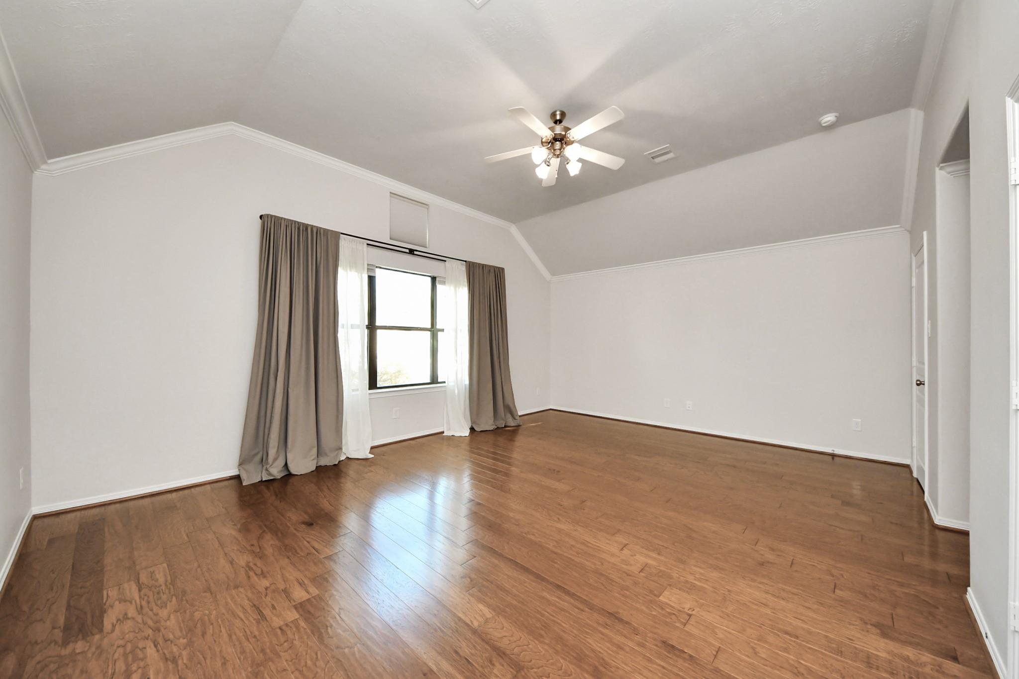 2508 Woodhead Street