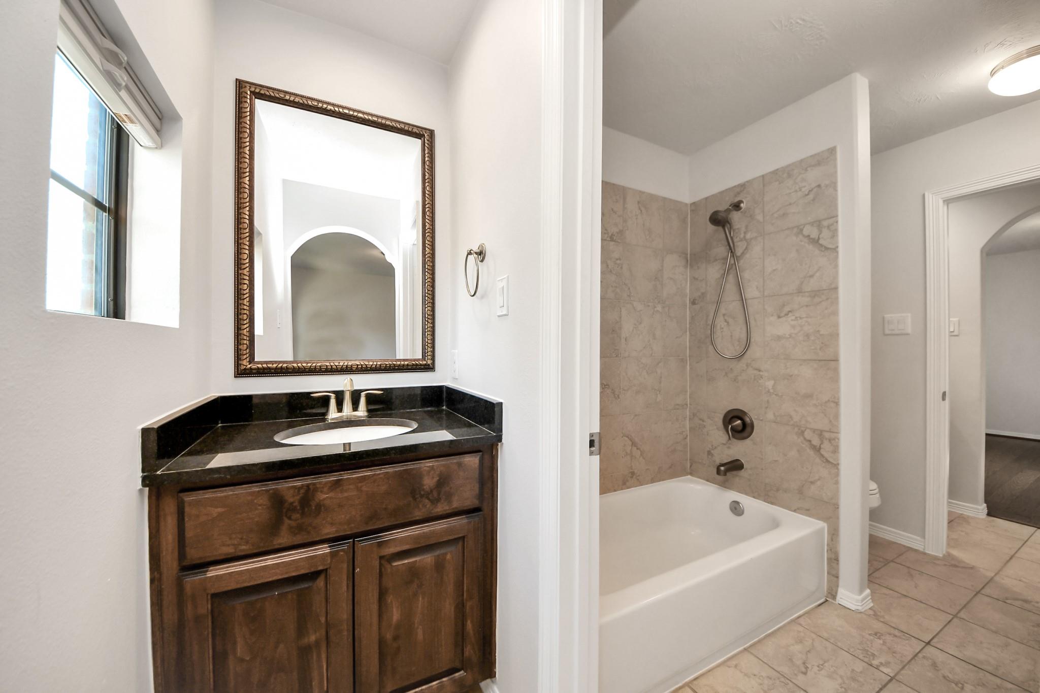 2508 Woodhead Street