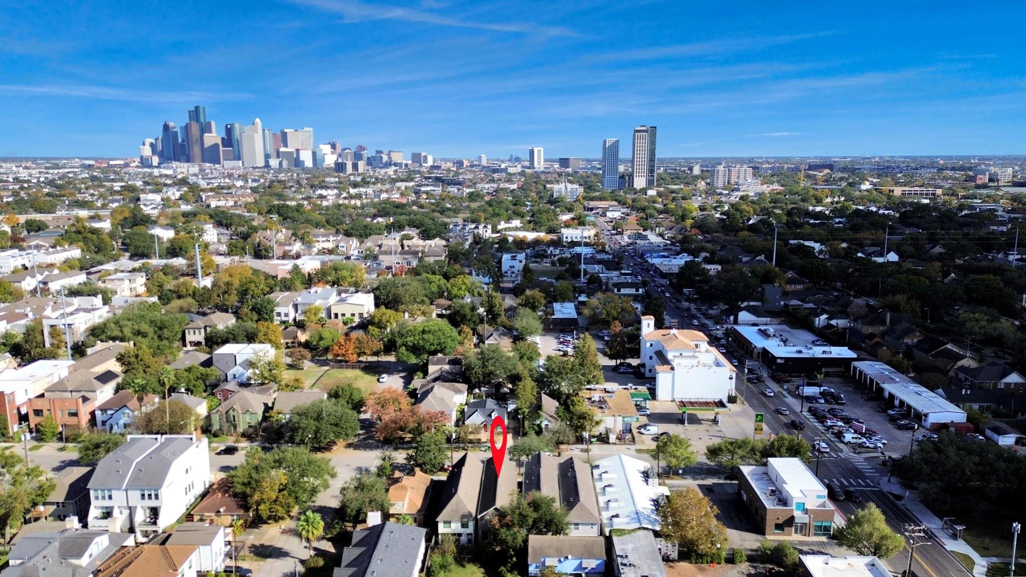 2508 Woodhead Street