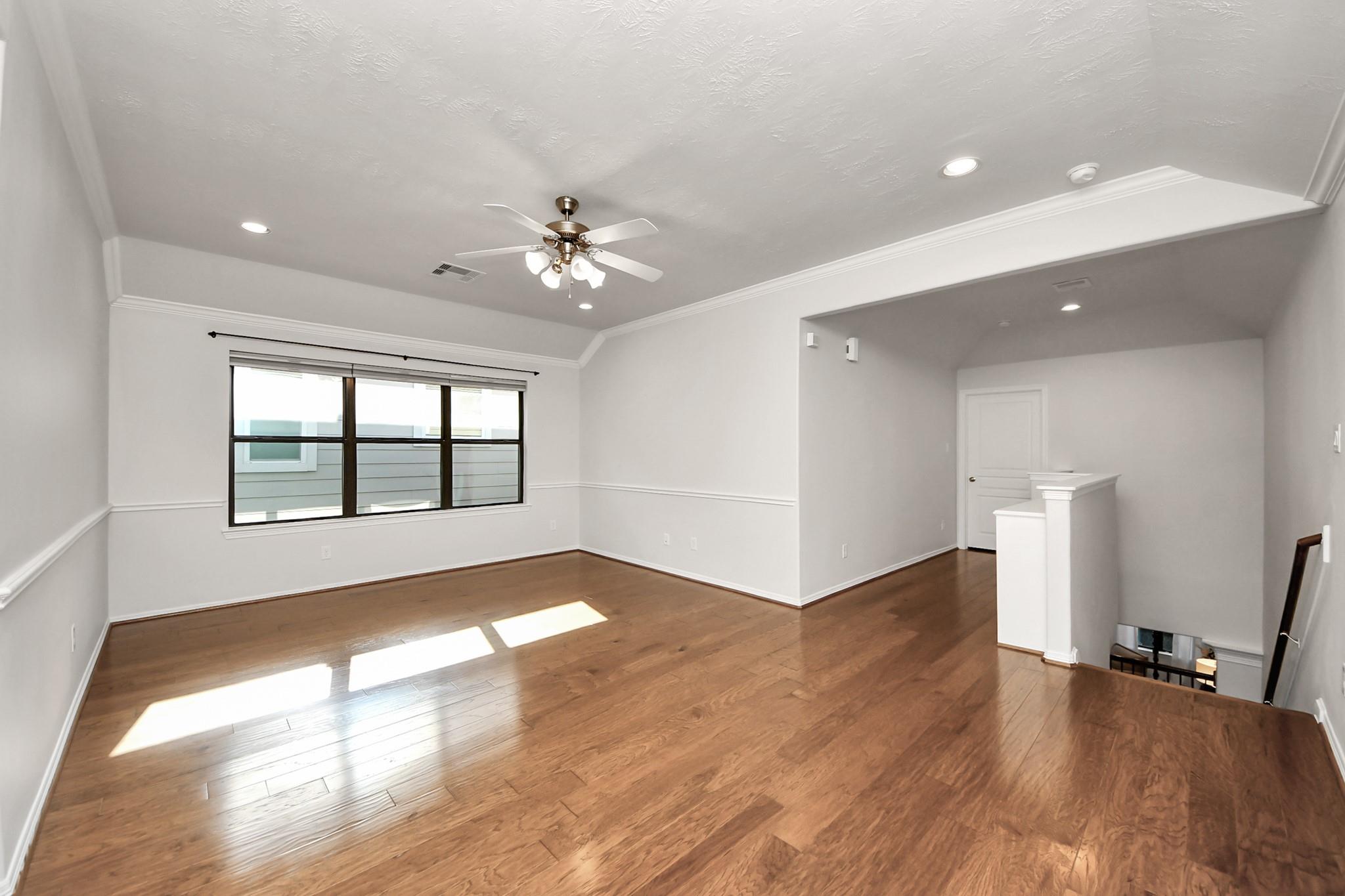 2508 Woodhead Street