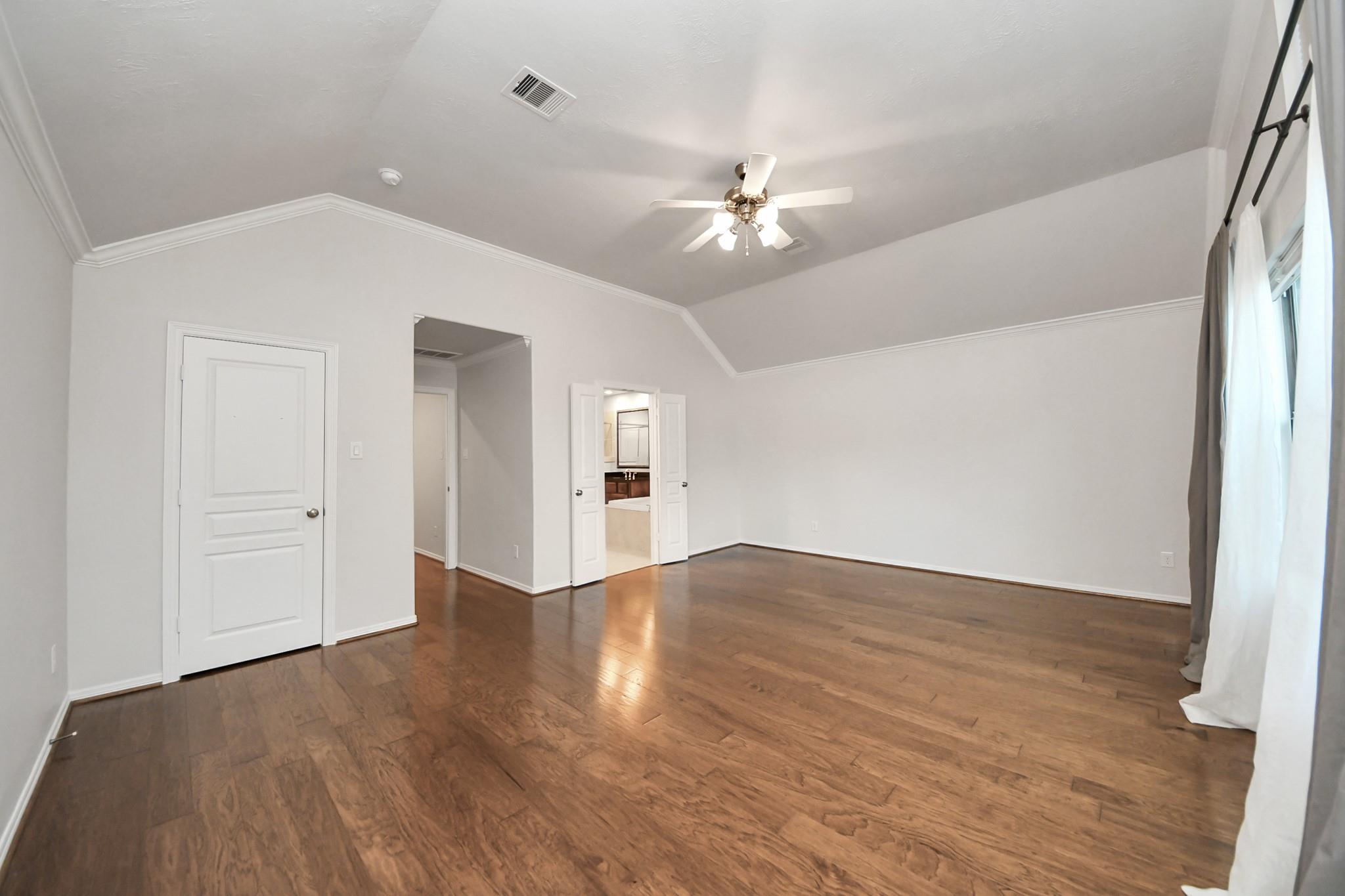 2508 Woodhead Street