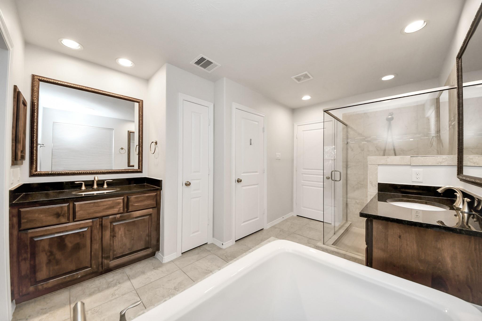 2508 Woodhead Street