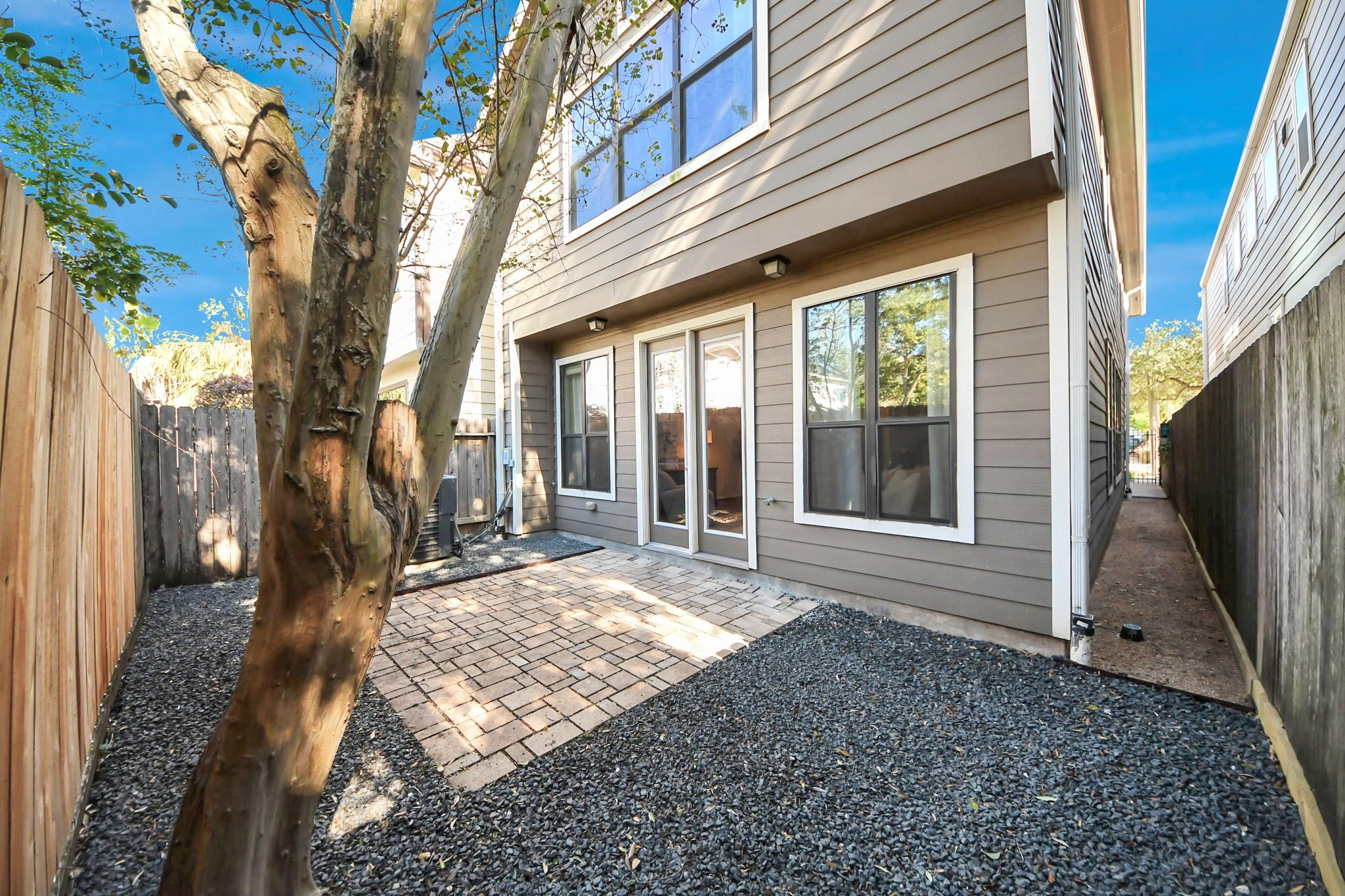 2508 Woodhead Street