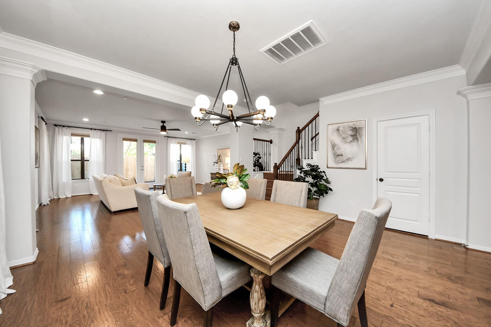 2508 Woodhead Street