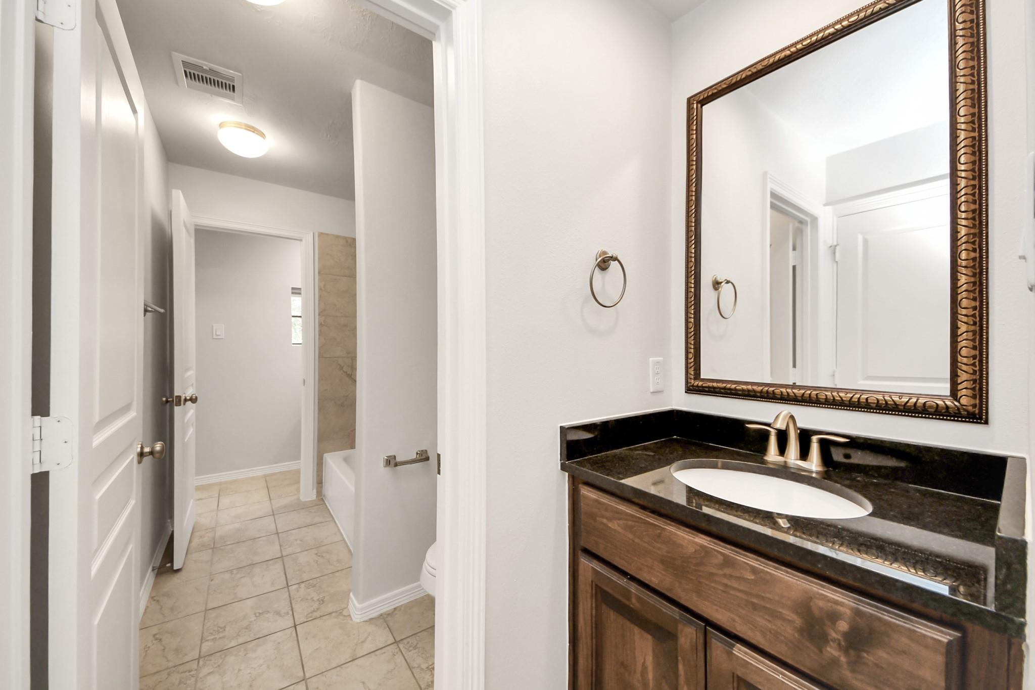 2508 Woodhead Street