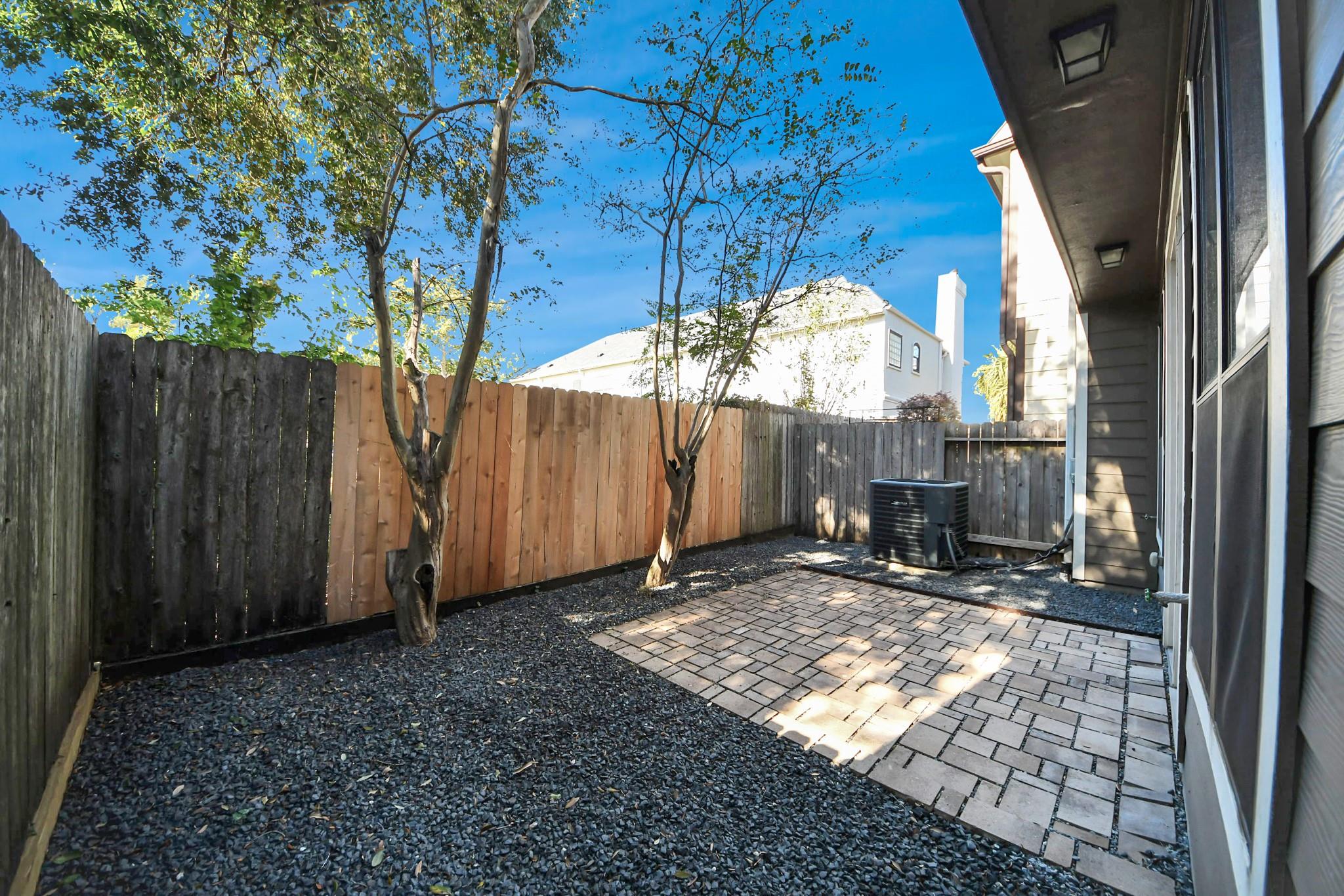 2508 Woodhead Street