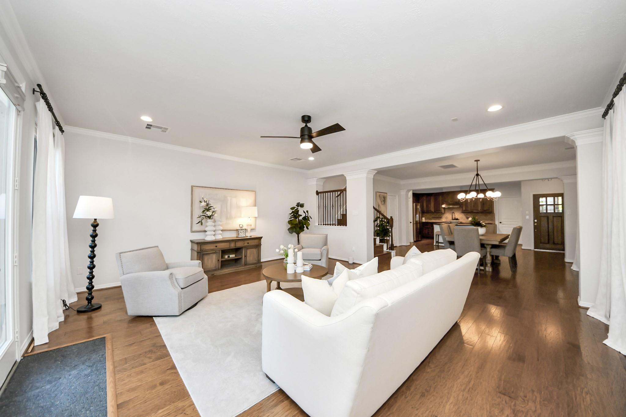 2508 Woodhead Street