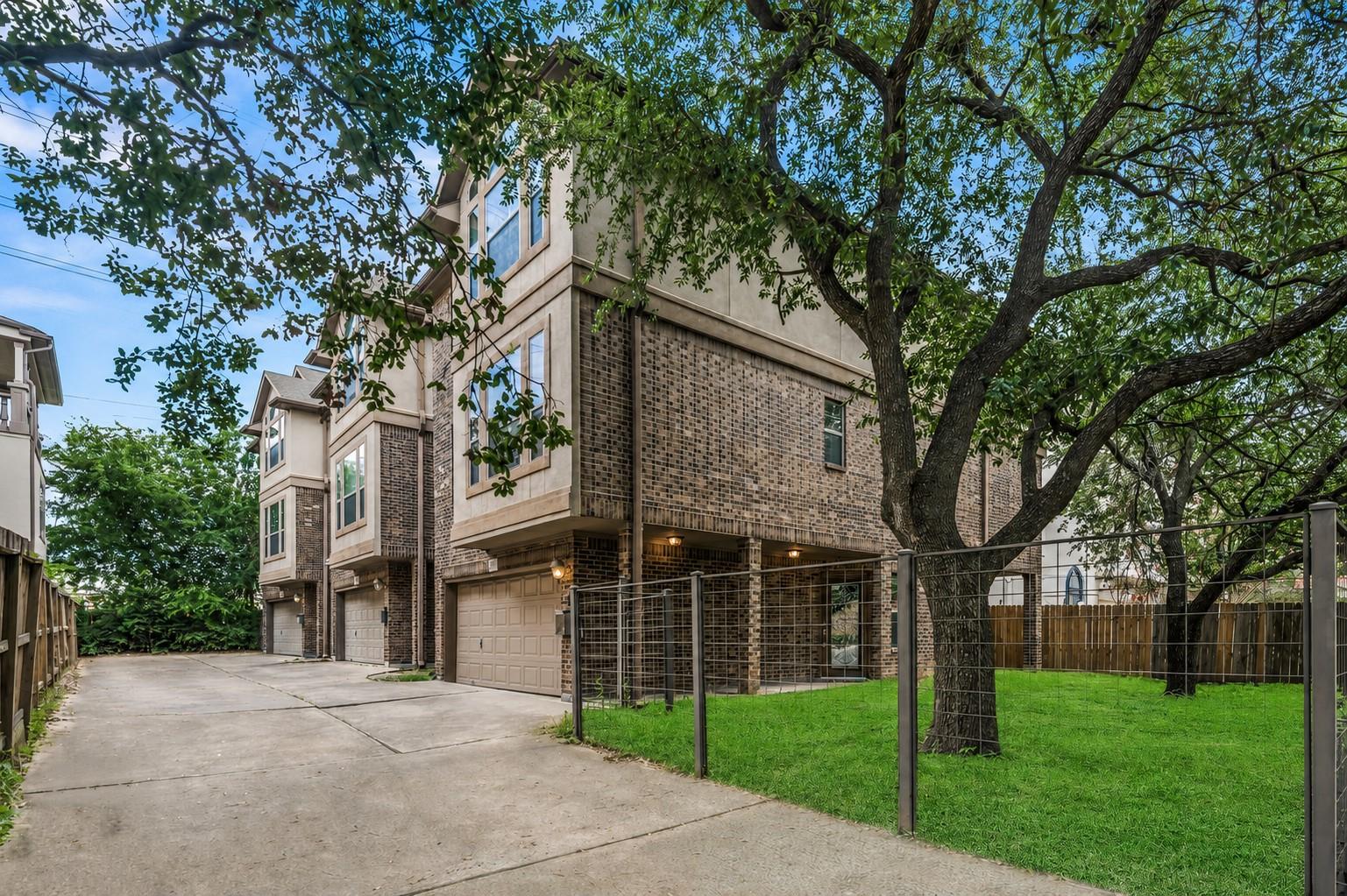 4018 Childress Street