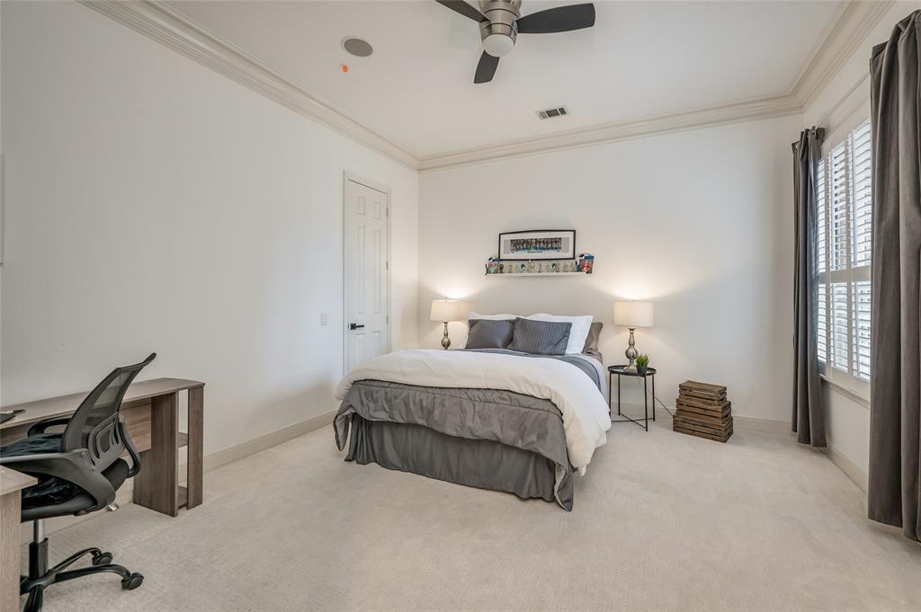 4840 Post Oak Timber Drive