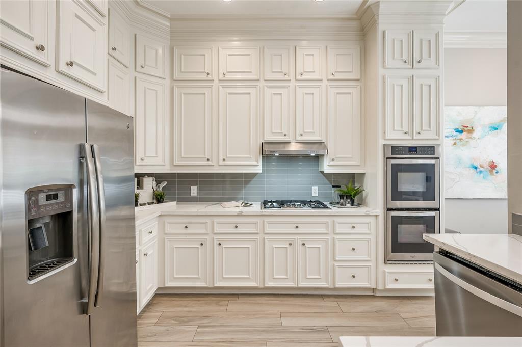 4840 Post Oak Timber Drive