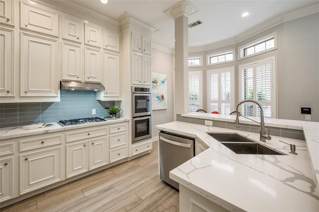 4840 Post Oak Timber Drive